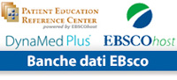 Banche dati EBsco