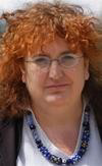 Pescara esempio buona pratica