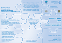 Prevenzione HPV 2010
