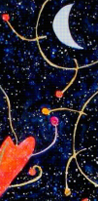 Relazione di senso di cura