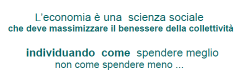 Scienza neutra