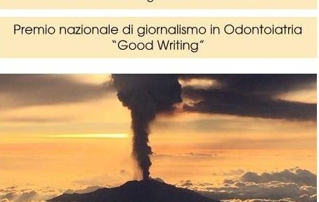 PROGRAMMA CONVEGNO 30 SETTEMBRE 1 p1 454x288