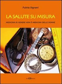 Salute su misura