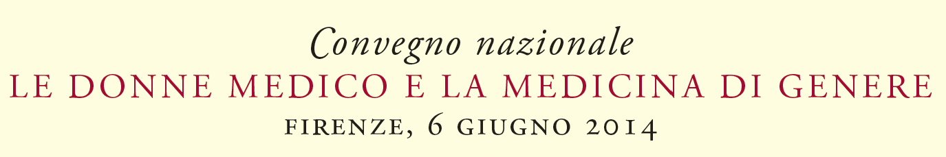 donne medico