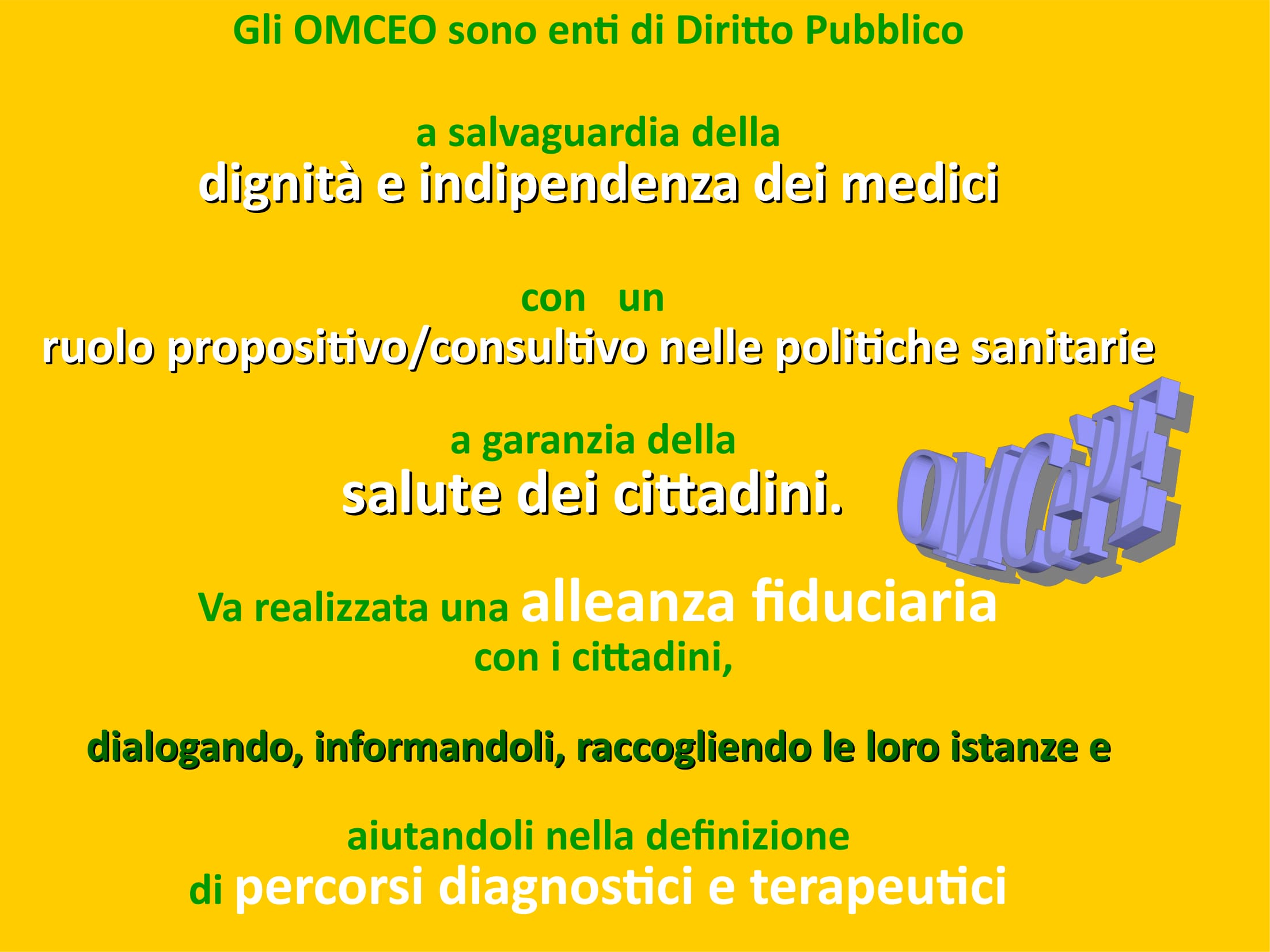 Programma Partecipazione Etica 2017 05