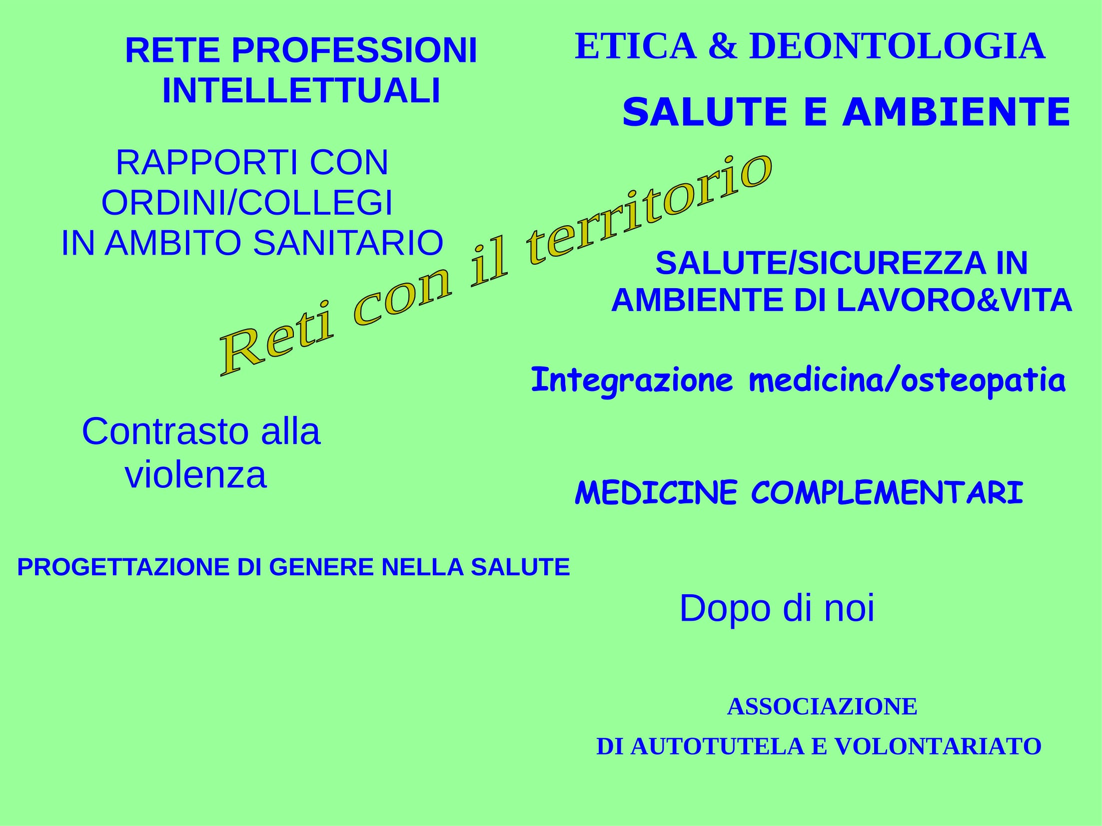 Programma Partecipazione Etica 2017 07