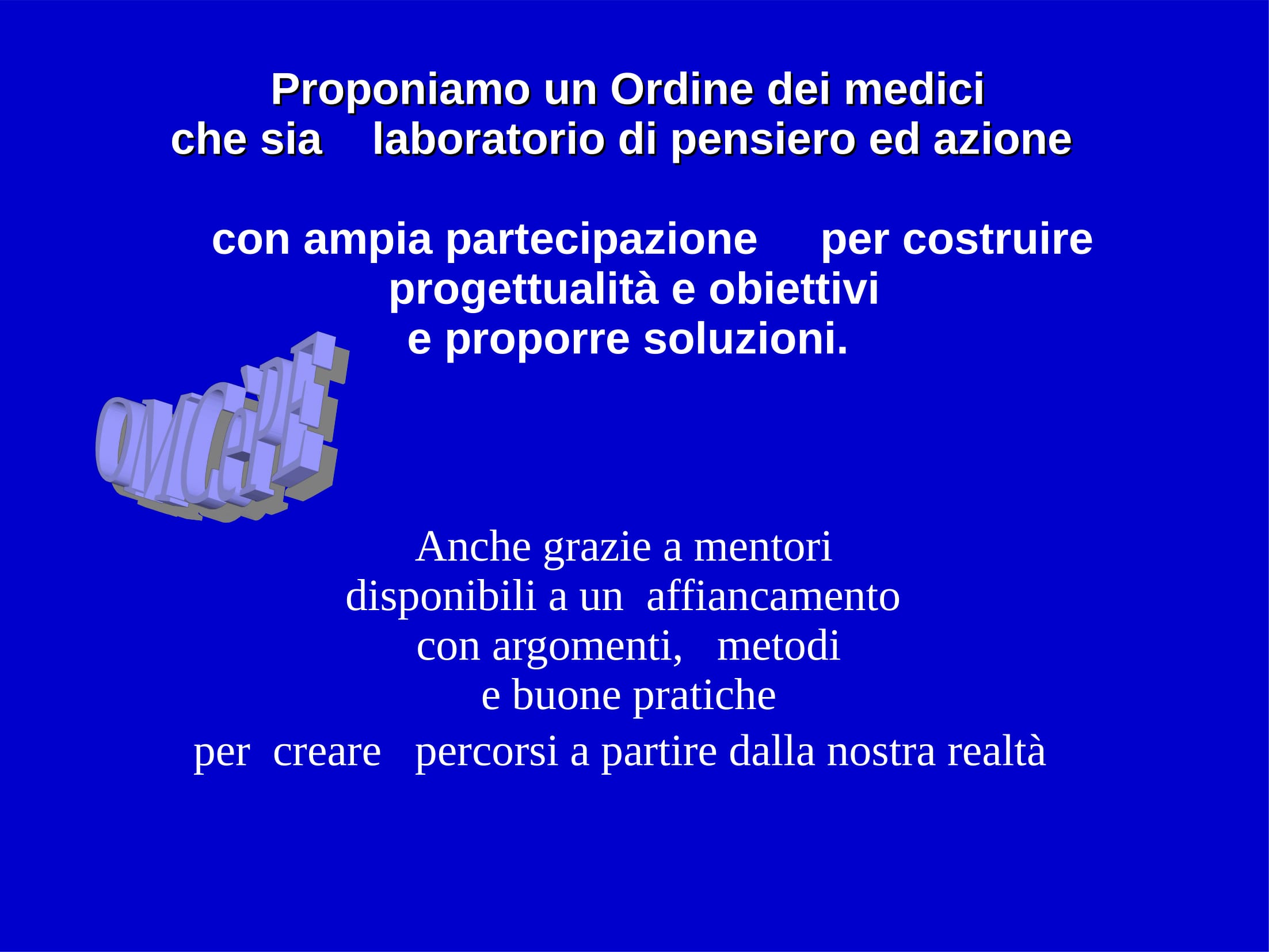 Programma Partecipazione Etica 2017 09