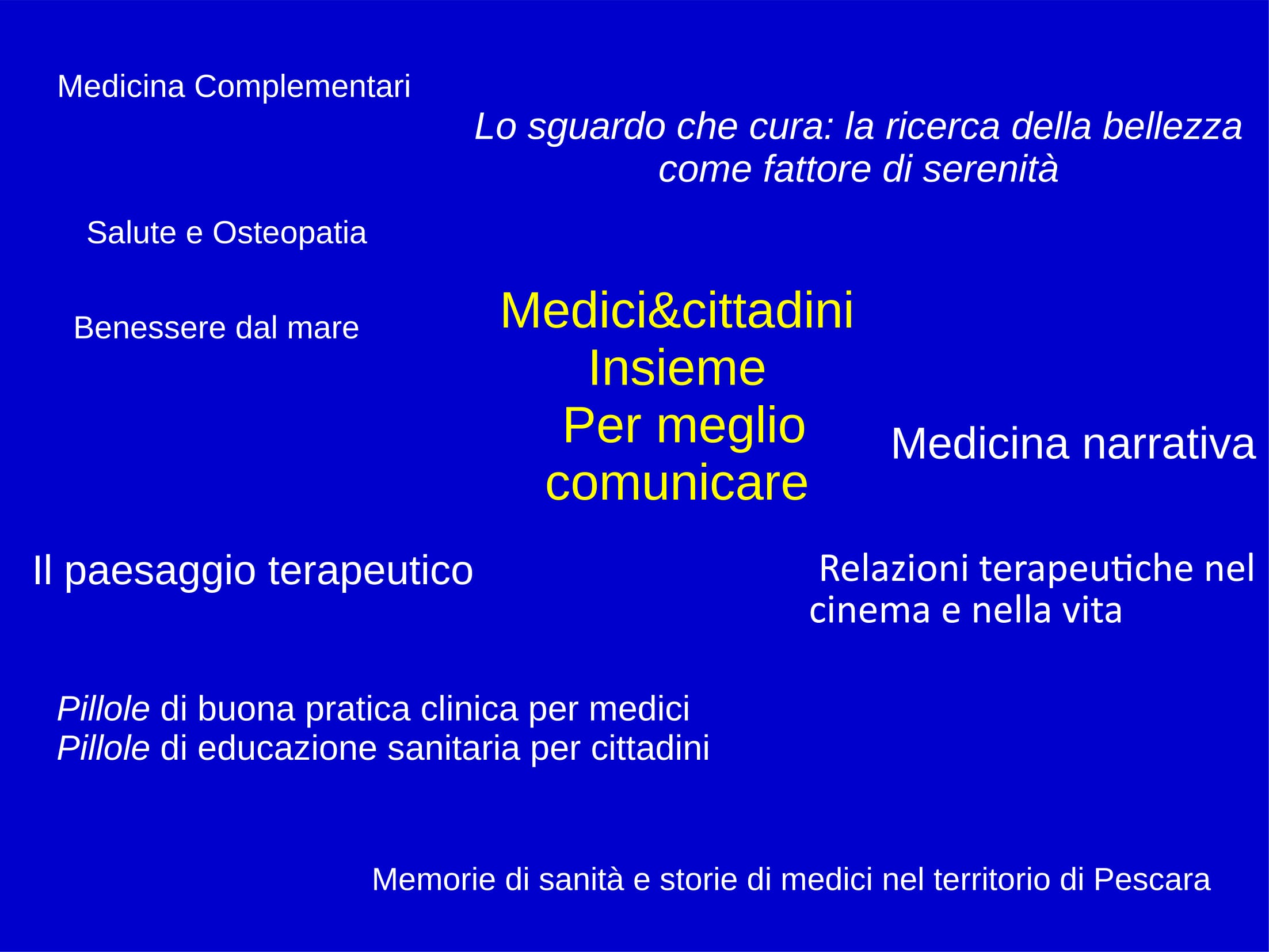 Programma Partecipazione Etica 2017 10
